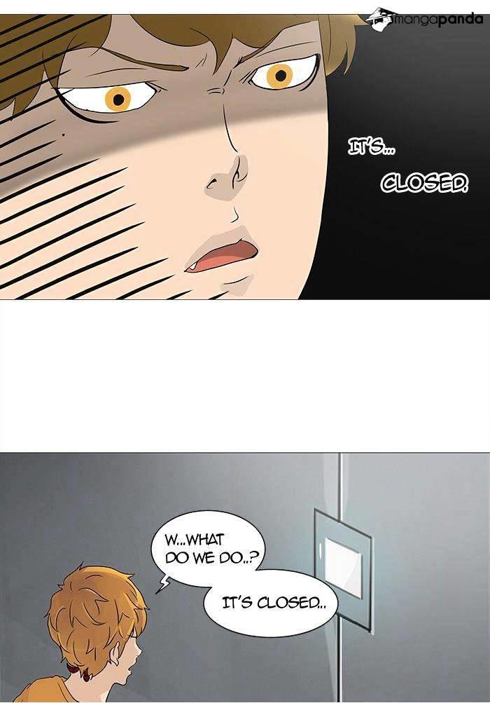 Tower Of God, Chapter 236 image 53